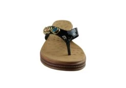 Malu Supercomfort Aria Womens Comfort Thongs Sandals Made In Brazil(Malu Supercomfort Aria Womens Comfort Thongs Sandals Made In Brazil) -Skechers Sale Store IMG 2767 5f53fe25 506c 4a46 958a 2c275c6784fa