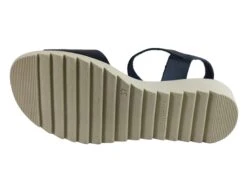 Lola Canales Koz Womens Comfortable Soft Leather Sandals Made In Spain(Lola Canales Koz Womens Comfortable Flat Leather Sandals Made In Spain) -Skechers Sale Store IMG 2768 c74ed767 7acc 42d9 8077 07816ec7af72