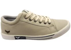 Eagle Fly Kenny Mens Comfortable Lace Up Casual Shoes Made In Brazil(Eagle Fly Kenny Mens Comfortable Lace Up Casual Shoes Made In Brazil) -Skechers Sale Store IMG 2771 67b27947 2f9e 430e 9f01 f2c7f098161b