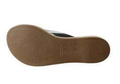 Malu Supercomfort Aria Womens Comfort Thongs Sandals Made In Brazil(Malu Supercomfort Aria Womens Comfort Thongs Sandals Made In Brazil) -Skechers Sale Store IMG 2774 8096269a bbbe 4f97 8e18 6bde0645598d