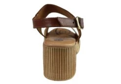 Lola Canales Mia Womens Comfort Leather Mid Heel Sandals Made In Spain(Lola Canales Mia Womens Comfort Leather Mid Heel Sandals Made In Spain) 17 Lola Canales Mia Womens Comfort Leather Mid Heel Sandals Made In Spain(Lola Canales Mia Womens Comfort Leather Mid Heel Sandals Made In Spain) -Skechers Sale Store IMG 2775 29c7fd35 3dd1 4c73 94fb fcbd41a28b56