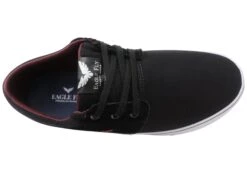 Eagle Fly Patrick Mens Comfortable Lace Up Casual Shoes Made In Brazil(Eagle Fly Patrick Mens Comfortable Lace Up Casual Shoes Made In Brazil) 18 Eagle Fly Patrick Mens Comfortable Lace Up Casual Shoes Made In Brazil(Eagle Fly Patrick Mens Comfortable Lace Up Casual Shoes Made In Brazil) -Skechers Sale Store IMG 2777 4dccb81f caf3 4dc1 a16e d89ad48536f5