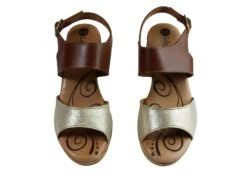 Lola Canales Mia Womens Comfort Leather Mid Heel Sandals Made In Spain(Lola Canales Mia Womens Comfort Leather Mid Heel Sandals Made In Spain) 19 Lola Canales Mia Womens Comfort Leather Mid Heel Sandals Made In Spain(Lola Canales Mia Womens Comfort Leather Mid Heel Sandals Made In Spain) -Skechers Sale Store IMG 2778 d07bca19 2eb9 426a ab34 ed007fe852e2