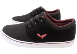 Eagle Fly Patrick Mens Comfortable Lace Up Casual Shoes Made In Brazil(Eagle Fly Patrick Mens Comfortable Lace Up Casual Shoes Made In Brazil) 21 Eagle Fly Patrick Mens Comfortable Lace Up Casual Shoes Made In Brazil(Eagle Fly Patrick Mens Comfortable Lace Up Casual Shoes Made In Brazil) -Skechers Sale Store IMG 2779 0e7f3884 114f 4eda acdd c691ee37b99a