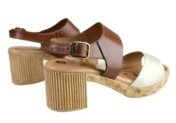 Lola Canales Mia Womens Comfort Leather Mid Heel Sandals Made In Spain(Lola Canales Mia Womens Comfort Leather Mid Heel Sandals Made In Spain) 20 Lola Canales Mia Womens Comfort Leather Mid Heel Sandals Made In Spain(Lola Canales Mia Womens Comfort Leather Mid Heel Sandals Made In Spain) -Skechers Sale Store IMG 2780 90b04558 7845 4903 a0ab c9daf97a9d87