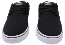 Eagle Fly Patrick Mens Comfortable Lace Up Casual Shoes Made In Brazil(Eagle Fly Patrick Mens Comfortable Lace Up Casual Shoes Made In Brazil) 22 Eagle Fly Patrick Mens Comfortable Lace Up Casual Shoes Made In Brazil(Eagle Fly Patrick Mens Comfortable Lace Up Casual Shoes Made In Brazil) -Skechers Sale Store IMG 2781 0c1507e5 c4f6 4f2d a6ad 02564007d079