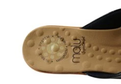 Malu Supercomfort Aria Womens Comfort Thongs Sandals Made In Brazil(Malu Supercomfort Aria Womens Comfort Thongs Sandals Made In Brazil) -Skechers Sale Store IMG 2781 c9579793 baa2 421f b7d7 992fca1033fb