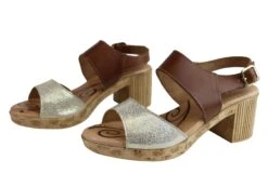 Lola Canales Mia Womens Comfort Leather Mid Heel Sandals Made In Spain(Lola Canales Mia Womens Comfort Leather Mid Heel Sandals Made In Spain) 21 Lola Canales Mia Womens Comfort Leather Mid Heel Sandals Made In Spain(Lola Canales Mia Womens Comfort Leather Mid Heel Sandals Made In Spain) -Skechers Sale Store IMG 2781 d08697a1 b171 4bdb bbc7 950e2225d4a9