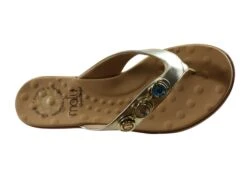 Malu Supercomfort Aria Womens Comfort Thongs Sandals Made In Brazil(Malu Supercomfort Aria Womens Comfort Thongs Sandals Made In Brazil) -Skechers Sale Store IMG 2783 02a41228 d2e1 43a3 ab2b 0e50ba8f345a