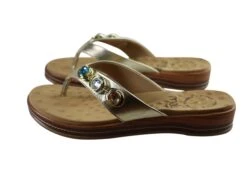 Malu Supercomfort Aria Womens Comfort Thongs Sandals Made In Brazil(Malu Supercomfort Aria Womens Comfort Thongs Sandals Made In Brazil) -Skechers Sale Store IMG 2785 103a04ec 5a6b 4212 bfbd b35a7083cc3e