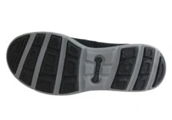 Skechers Mens Harper Walton Relaxed Fit Memory Foam Wide Fit Shoes(Skechers Mens Harper Walton Relaxed Fit Memory Foam Casual Shoes) -Skechers Sale Store IMG 2785 ff789c64 012b 4ac0 a099 7da9e7c56f45