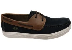 Pegada Wright Mens Comfortable Leather Casual Shoes Made In Brazil(Pegada Wright Mens Comfortable Leather Casual Shoes Made In Brazil)