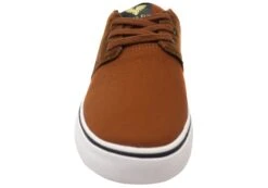 Eagle Fly Patrick Mens Comfortable Lace Up Casual Shoes Made In Brazil(Eagle Fly Patrick Mens Comfortable Lace Up Casual Shoes Made In Brazil) 24 Eagle Fly Patrick Mens Comfortable Lace Up Casual Shoes Made In Brazil(Eagle Fly Patrick Mens Comfortable Lace Up Casual Shoes Made In Brazil) -Skechers Sale Store IMG 2790 2d1fd89c 9dcd 4053 b9be ad477d75bd50