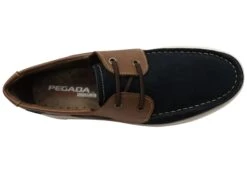 Pegada Wright Mens Comfortable Leather Casual Shoes Made In Brazil(Pegada Wright Mens Comfortable Leather Casual Shoes Made In Brazil) -Skechers Sale Store IMG 2791 142a42a3 3e6a 4897 8937 14b89f698f8d