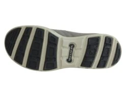 Skechers Mens Harper Walton Relaxed Fit Memory Foam Wide Fit Shoes(Skechers Mens Harper Walton Relaxed Fit Memory Foam Casual Shoes) -Skechers Sale Store IMG 2797 a43a06a8 3a29 40d3 b52f f145ab84677d