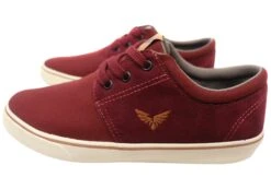 Eagle Fly Patrick Mens Comfortable Lace Up Casual Shoes Made In Brazil(Eagle Fly Patrick Mens Comfortable Lace Up Casual Shoes Made In Brazil) 27 Eagle Fly Patrick Mens Comfortable Lace Up Casual Shoes Made In Brazil(Eagle Fly Patrick Mens Comfortable Lace Up Casual Shoes Made In Brazil) -Skechers Sale Store IMG 2798 11fe27d6 7d2f 4472 8a7a 0576789c5f99