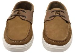 Pegada Wright Mens Comfortable Leather Casual Shoes Made In Brazil(Pegada Wright Mens Comfortable Leather Casual Shoes Made In Brazil) -Skechers Sale Store IMG 2802