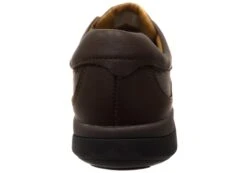 Propet Mens Parker 3E Extra Wide Leather Adjustable Strap Shoes(Propet Mens Parker 3e Extra Wide Leather Adjustable Strap Comfort Shoes) -Skechers Sale Store IMG 2802 f296292f f162 4500 8ed0 e3ab0577433f