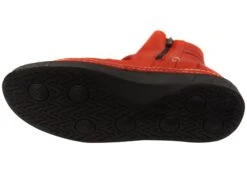 Orizonte Azuro Womens European Comfortable Leather Ankle Boots(Orizonte Azuro Womens European Comfortable Leather Ankle Boots) -Skechers Sale Store IMG 2809 10474e83 172e 4847 a0fd 5284cfe9f666