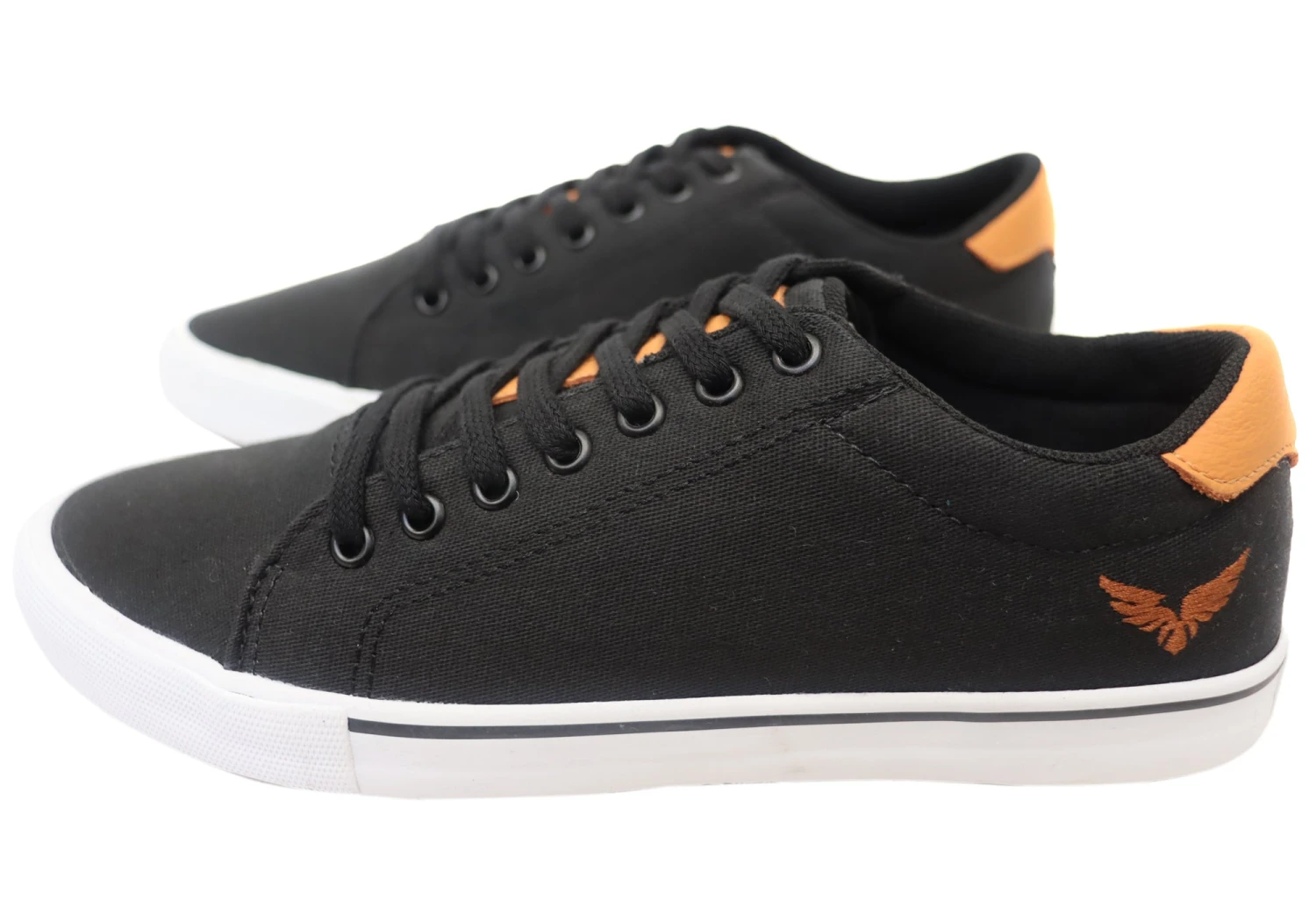 Eagle Fly Anderson Mens Lace Up Casual Shoes Made In Brazil(Eagle Fly Anderson Mens Comfortable Lace Up Casual Shoes Made In Brazil) 14 Eagle Fly Anderson Mens Lace Up Casual Shoes Made In Brazil(Eagle Fly Anderson Mens Comfortable Lace Up Casual Shoes Made In Brazil) - Image 14