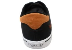 Eagle Fly Anderson Mens Lace Up Casual Shoes Made In Brazil(Eagle Fly Anderson Mens Comfortable Lace Up Casual Shoes Made In Brazil) 36 Eagle Fly Anderson Mens Lace Up Casual Shoes Made In Brazil(Eagle Fly Anderson Mens Comfortable Lace Up Casual Shoes Made In Brazil) -Skechers Sale Store IMG 2814 b4843e75 d38c 4cf8 8772 1a67c5ac23ba