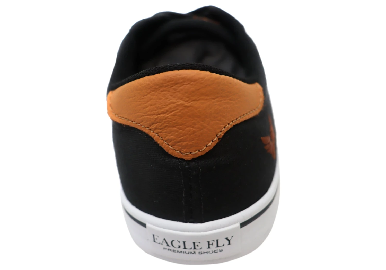 Eagle Fly Anderson Mens Lace Up Casual Shoes Made In Brazil(Eagle Fly Anderson Mens Comfortable Lace Up Casual Shoes Made In Brazil) 17 Eagle Fly Anderson Mens Lace Up Casual Shoes Made In Brazil(Eagle Fly Anderson Mens Comfortable Lace Up Casual Shoes Made In Brazil) - Image 17