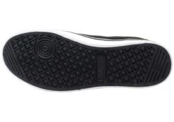 Eagle Fly Anderson Mens Lace Up Casual Shoes Made In Brazil(Eagle Fly Anderson Mens Comfortable Lace Up Casual Shoes Made In Brazil) 37 Eagle Fly Anderson Mens Lace Up Casual Shoes Made In Brazil(Eagle Fly Anderson Mens Comfortable Lace Up Casual Shoes Made In Brazil) -Skechers Sale Store IMG 2815 caea149a f6f7 4546 8c89 477b5c0fded9