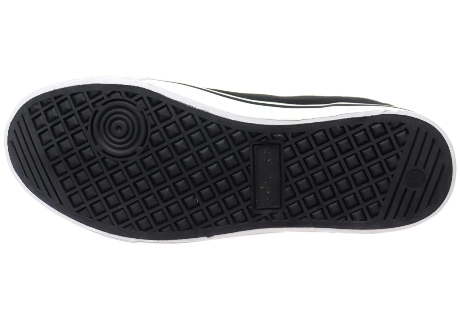 Eagle Fly Anderson Mens Lace Up Casual Shoes Made In Brazil(Eagle Fly Anderson Mens Comfortable Lace Up Casual Shoes Made In Brazil) 18 Eagle Fly Anderson Mens Lace Up Casual Shoes Made In Brazil(Eagle Fly Anderson Mens Comfortable Lace Up Casual Shoes Made In Brazil) - Image 18