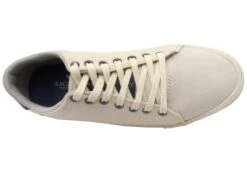 Eagle Fly Anderson Mens Lace Up Casual Shoes Made In Brazil(Eagle Fly Anderson Mens Comfortable Lace Up Casual Shoes Made In Brazil) 28 Eagle Fly Anderson Mens Lace Up Casual Shoes Made In Brazil(Eagle Fly Anderson Mens Comfortable Lace Up Casual Shoes Made In Brazil) -Skechers Sale Store IMG 2822 f30048b1 859b 4a11 8735 fdcabe884db6