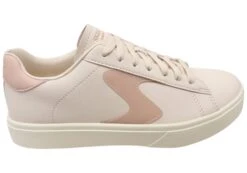 Skechers Womens Eden LX Top Grade Comfortable Lace Up Shoes(Skechers Womens Eden Lx Top Grade Comfortable Lace Up Shoes 1)