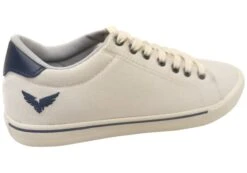 Eagle Fly Anderson Mens Lace Up Casual Shoes Made In Brazil(Eagle Fly Anderson Mens Comfortable Lace Up Casual Shoes Made In Brazil) 30 Eagle Fly Anderson Mens Lace Up Casual Shoes Made In Brazil(Eagle Fly Anderson Mens Comfortable Lace Up Casual Shoes Made In Brazil) -Skechers Sale Store IMG 2825 4386544c b18c 490f 9907 1c77327db8bb