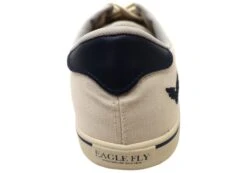 Eagle Fly Anderson Mens Lace Up Casual Shoes Made In Brazil(Eagle Fly Anderson Mens Comfortable Lace Up Casual Shoes Made In Brazil) 31 Eagle Fly Anderson Mens Lace Up Casual Shoes Made In Brazil(Eagle Fly Anderson Mens Comfortable Lace Up Casual Shoes Made In Brazil) -Skechers Sale Store IMG 2826 873b5a94 940f 4455 86b7 4b362e56b4bc