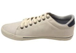 Eagle Fly Anderson Mens Lace Up Casual Shoes Made In Brazil(Eagle Fly Anderson Mens Comfortable Lace Up Casual Shoes Made In Brazil) 32 Eagle Fly Anderson Mens Lace Up Casual Shoes Made In Brazil(Eagle Fly Anderson Mens Comfortable Lace Up Casual Shoes Made In Brazil) -Skechers Sale Store IMG 2827 0dbdff79 b126 4b24 92f6 bc83b7ed1022
