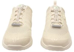 Kroten Womens Travelwalker Monochrome Comfort Wide Fit Walking Shoes(Kroten Womens Travelwalker Monochrome Comfort Wide Fit Walking Shoes) -Skechers Sale Store IMG 2829