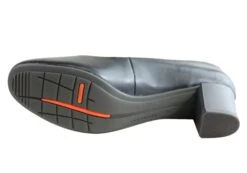 Rockport Womens Comfortable Leather Total Motion Low Plain Pump(Rockport Womens Comfortable Leather Total Motion Low Plain Pump) -Skechers Sale Store IMG 2829 3cf09d66 5ef7 4d5f ac72 7b85426e8897