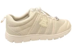 Kroten Womens Travelwalker Monochrome Comfort Wide Fit Walking Shoes(Kroten Womens Travelwalker Monochrome Comfort Wide Fit Walking Shoes) -Skechers Sale Store IMG 2830 e3d5290d 962d 43e8 8c52 1de661f0f330