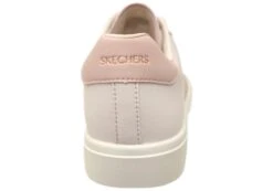 Skechers Womens Eden LX Top Grade Comfortable Lace Up Shoes(Skechers Womens Eden Lx Top Grade Comfortable Lace Up Shoes 1) -Skechers Sale Store IMG 2832