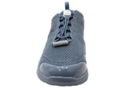 Kroten Womens Travelwalker Monochrome Comfort Wide Fit Walking Shoes(Kroten Womens Travelwalker Monochrome Comfort Wide Fit Walking Shoes) -Skechers Sale Store IMG 2833 1b55b07a 5247 46ee 8c5d 71563ec068e4