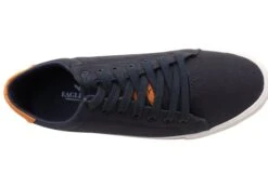 Eagle Fly Anderson Mens Lace Up Casual Shoes Made In Brazil(Eagle Fly Anderson Mens Comfortable Lace Up Casual Shoes Made In Brazil) 24 Eagle Fly Anderson Mens Lace Up Casual Shoes Made In Brazil(Eagle Fly Anderson Mens Comfortable Lace Up Casual Shoes Made In Brazil) -Skechers Sale Store IMG 2833 82c57f96 2870 4ea4 8091 eac8a26261cf