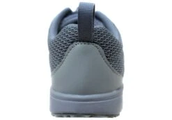 Kroten Womens Travelwalker Monochrome Comfort Wide Fit Walking Shoes(Kroten Womens Travelwalker Monochrome Comfort Wide Fit Walking Shoes) -Skechers Sale Store IMG 2836