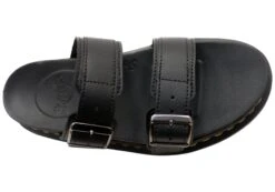 Dr. Martens Dr Martens Womens Fashion Platform Leather Myles Sandals(Dr Martens Womens Fashion Platform Myles Sandals) -Skechers Sale Store IMG 2842 d2e15fb9 e874 40a7 9e00 3c6f45cf6b08