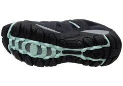 Merrell Womens Deverta 2 Waterproof Comfortable Leather Hiking Shoes(Merrell Womens Deverta 2 Waterproof Comfortable Leather Hiking Shoes) -Skechers Sale Store IMG 2843 6705e559 0578 4bee 8abc 5a5c0ceec0e6