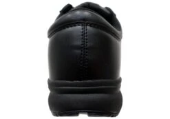 Propet Mens Life Walker Strap 3E Extra Wide Comfortable Leather Shoes(Propet Mens Life Walker Strap 3e Extra Wide Comfortable Leather Shoes) -Skechers Sale Store IMG 2844 10b76f17 2fa5 4607 bcfa e90723a88afc