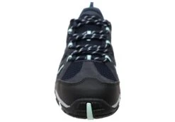 Merrell Womens Deverta 2 Waterproof Comfortable Leather Hiking Shoes(Merrell Womens Deverta 2 Waterproof Comfortable Leather Hiking Shoes) -Skechers Sale Store IMG 2845 b78dda07 2945 4ad2 8226 a5df3c50769f