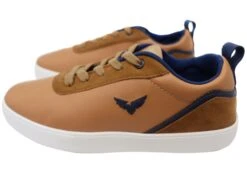 Eagle Fly Pete Mens Comfortable Lace Up Casual Shoes Made In Brazil(Eagle Fly Pete Mens Comfortable Lace Up Casual Shoes Made In Brazil) 24 Eagle Fly Pete Mens Comfortable Lace Up Casual Shoes Made In Brazil(Eagle Fly Pete Mens Comfortable Lace Up Casual Shoes Made In Brazil) -Skechers Sale Store IMG 2846 a2ad7960 e3c2 4367 bb55 3adcdb95b05c