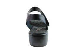 Malu Supercomfort Calla Womens Comfort Low Heel Sandals Made In Brazil(Malu Supercomfort Calla Womens Comfort Low Heel Sandals Made In Brazil) -Skechers Sale Store IMG 2851 3111670d ddbf 4ebd acd3 64e569b29b18