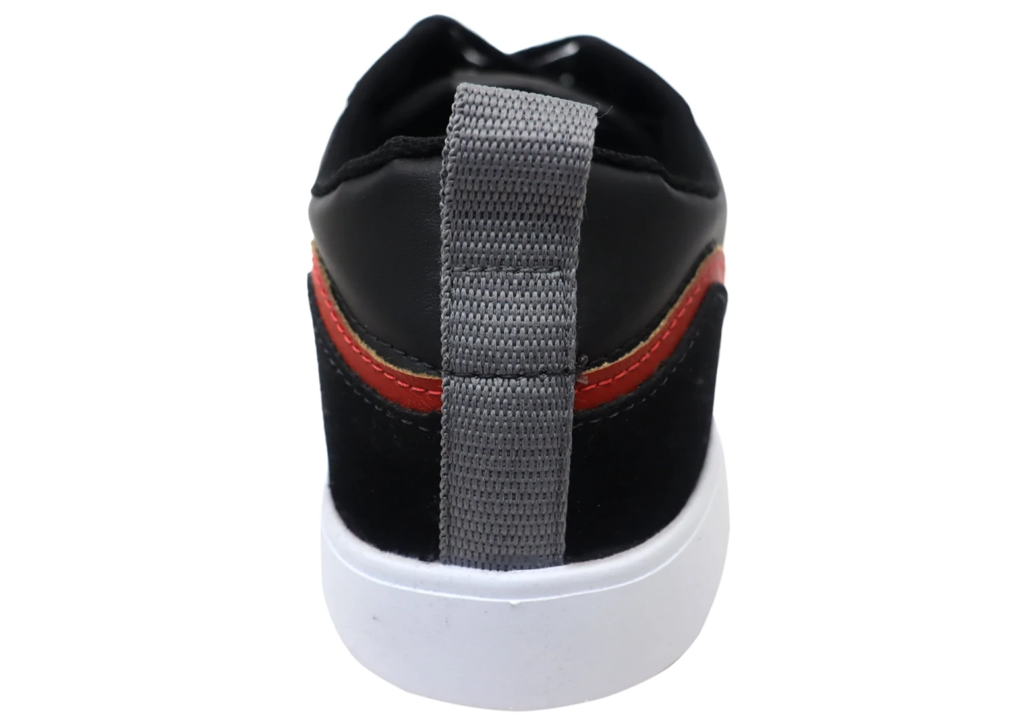 Eagle Fly Pete Mens Comfortable Lace Up Casual Shoes Made In Brazil(Eagle Fly Pete Mens Comfortable Lace Up Casual Shoes Made In Brazil) 8 Eagle Fly Pete Mens Comfortable Lace Up Casual Shoes Made In Brazil(Eagle Fly Pete Mens Comfortable Lace Up Casual Shoes Made In Brazil) - Image 8