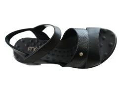 Malu Supercomfort Calla Womens Comfort Low Heel Sandals Made In Brazil(Malu Supercomfort Calla Womens Comfort Low Heel Sandals Made In Brazil) -Skechers Sale Store IMG 2853 c472d9dd a082 4e3b bfe5 045351a0744b