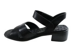 Malu Supercomfort Calla Womens Comfort Low Heel Sandals Made In Brazil(Malu Supercomfort Calla Womens Comfort Low Heel Sandals Made In Brazil) -Skechers Sale Store IMG 2856 57687cd3 dd7d 42cc 81d9 2936afac682b