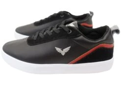 Eagle Fly Pete Mens Comfortable Lace Up Casual Shoes Made In Brazil(Eagle Fly Pete Mens Comfortable Lace Up Casual Shoes Made In Brazil) 29 Eagle Fly Pete Mens Comfortable Lace Up Casual Shoes Made In Brazil(Eagle Fly Pete Mens Comfortable Lace Up Casual Shoes Made In Brazil) -Skechers Sale Store IMG 2857 79fc4018 98f7 4e43 a542 353c3cda71c7